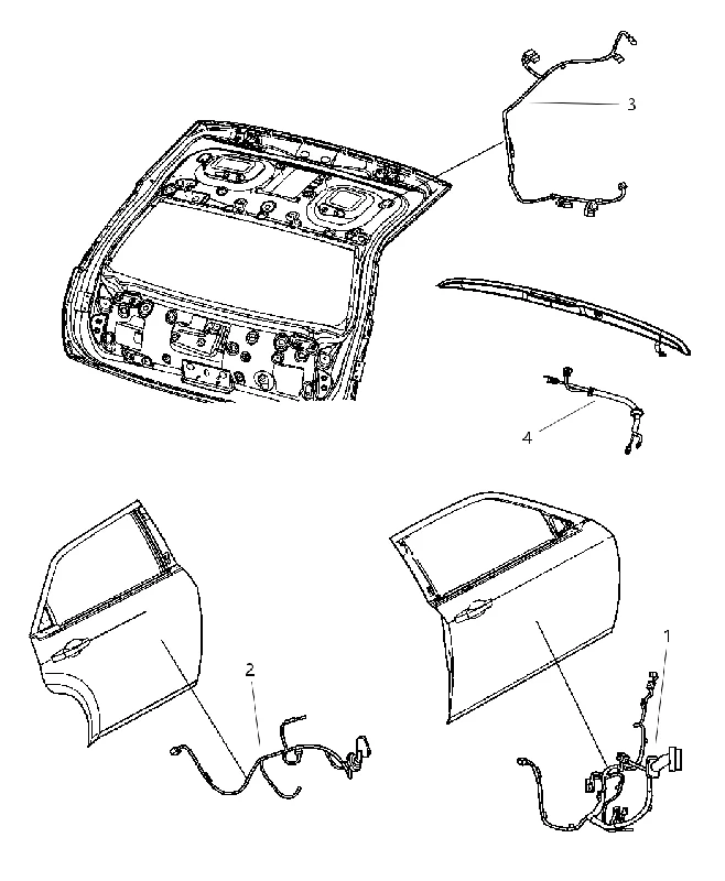 moparpartsgiant3-4092436