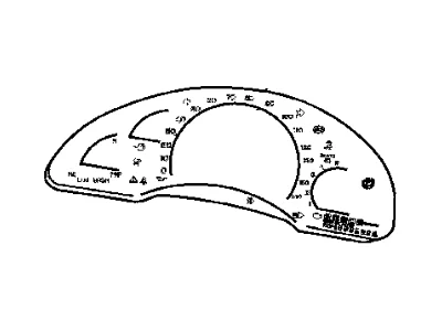 moparpartsgiant3-4092494