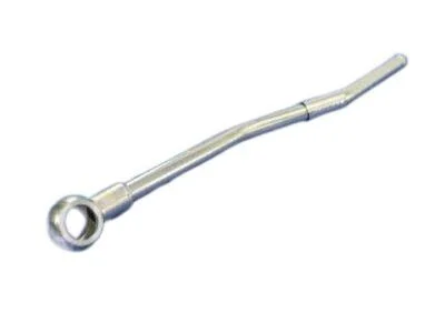 moparpartsgiant3-4092641