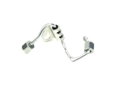 moparpartsgiant3-4092658
