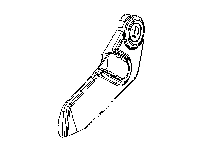 moparpartsgiant3-4092860