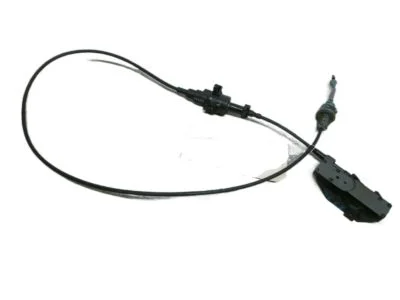 moparpartsgiant3-4093490