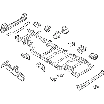 moparpartsgiant3-4093715