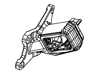 moparpartsgiant3-4093734