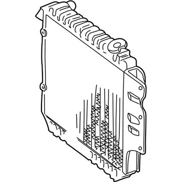 moparpartsgiant3-4093859