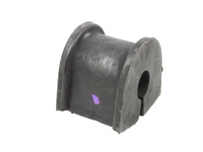 moparpartsgiant3-4093892