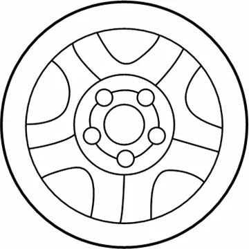moparpartsgiant3-4093895
