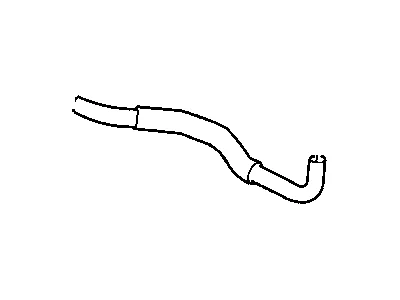 moparpartsgiant3-4093949