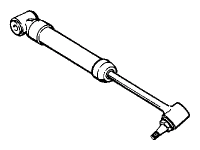moparpartsgiant3-4093954