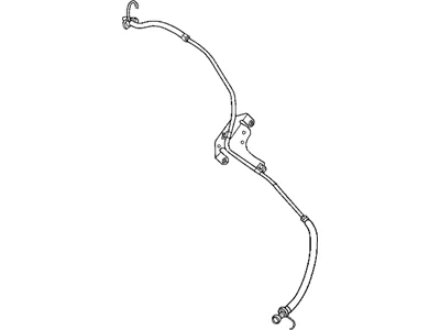 moparpartsgiant3-4094023