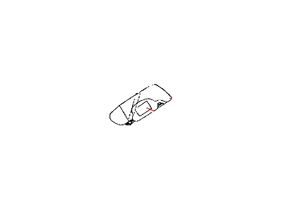 moparpartsgiant3-4094125
