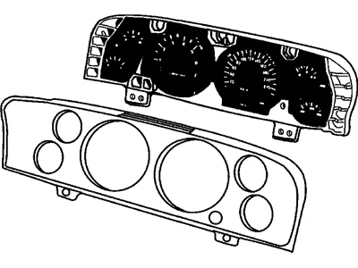 moparpartsgiant3-4094188