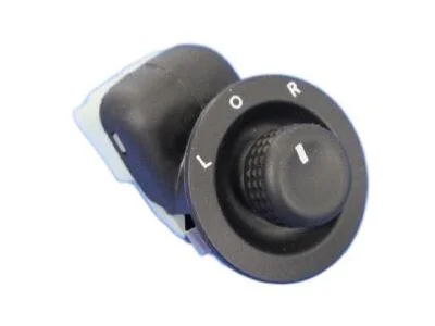 moparpartsgiant3-4094259