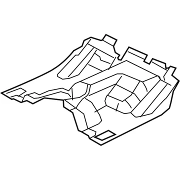 moparpartsgiant3-4094349
