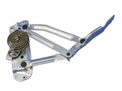 moparpartsgiant3-4094433