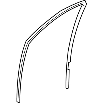 moparpartsgiant3-4094594