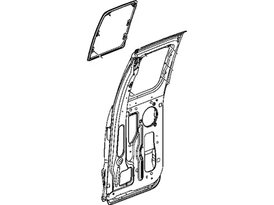 moparpartsgiant3-4094602