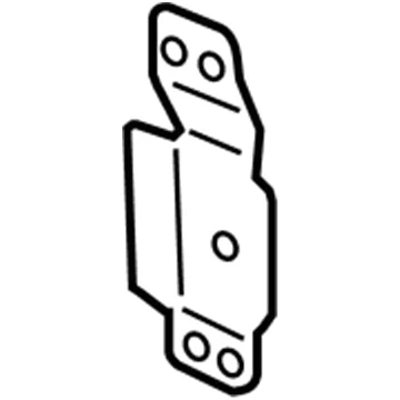 moparpartsgiant3-4094622