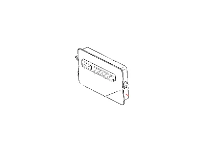 moparpartsgiant3-4094682