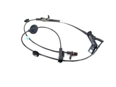 moparpartsgiant3-4094689