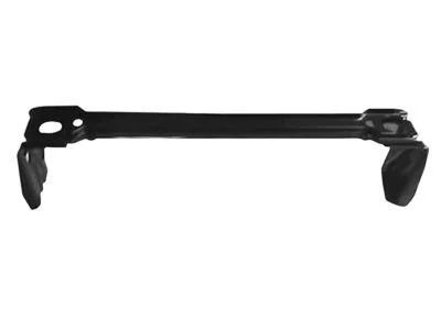 moparpartsgiant3-4094738