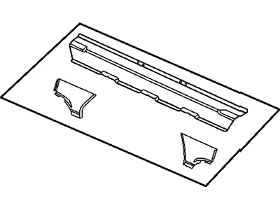 moparpartsgiant3-4094757