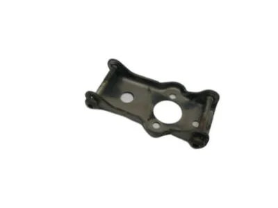 moparpartsgiant3-4094798