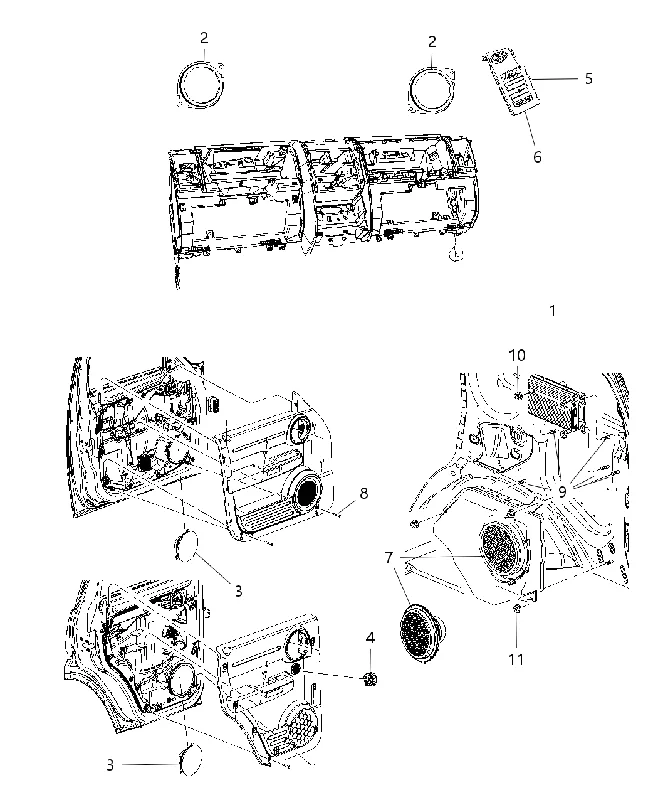 moparpartsgiant3-4094938