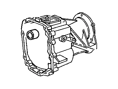 moparpartsgiant3-4094969