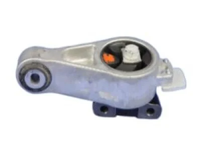 moparpartsgiant3-4095154