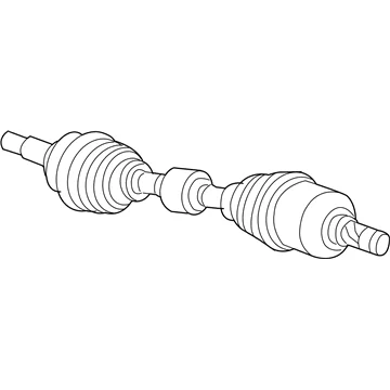 moparpartsgiant3-4095164