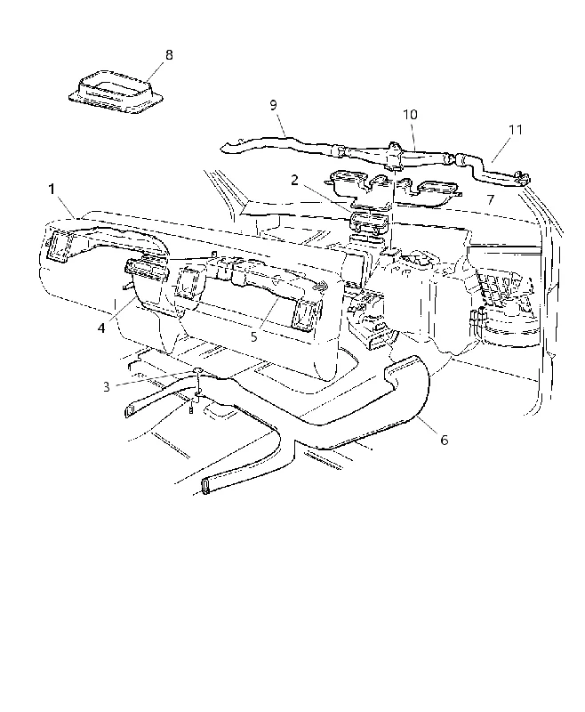 moparpartsgiant3-4095270