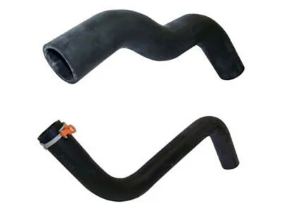 moparpartsgiant3-4095305