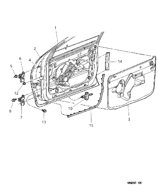 moparpartsgiant3-4095343
