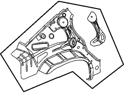 moparpartsgiant3-4095362