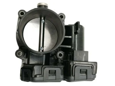 moparpartsgiant3-4095598