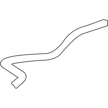 moparpartsgiant3-4095666