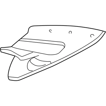 moparpartsgiant3-4095759
