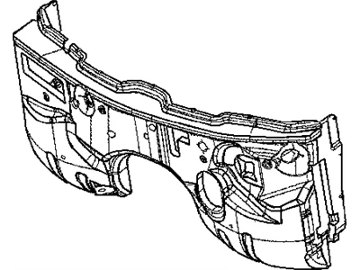 moparpartsgiant3-4095765