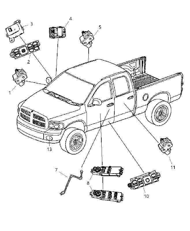 moparpartsgiant3-4095954