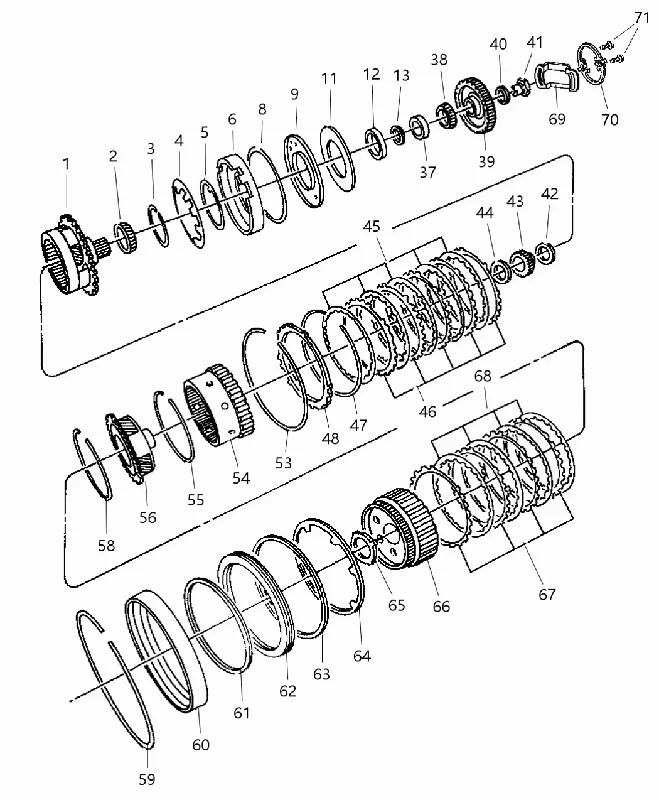 moparpartsgiant3-4096451
