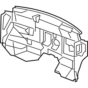 moparpartsgiant3-4096486