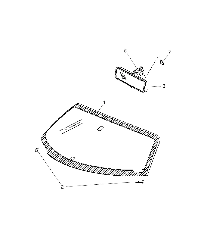 moparpartsgiant3-4096496