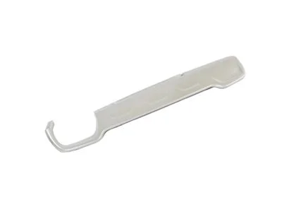 moparpartsgiant3-4096600