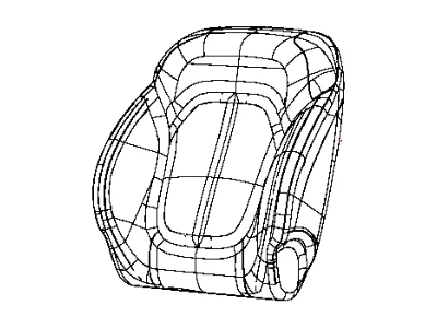 moparpartsgiant3-4096629