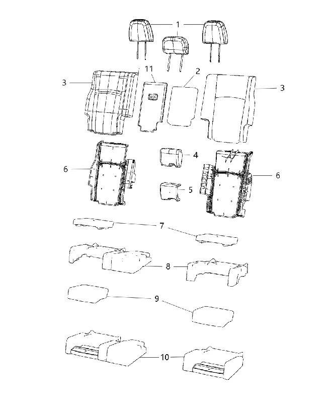 moparpartsgiant3-4096706