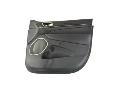 moparpartsgiant3-4096721