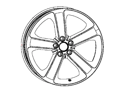 moparpartsgiant3-4096844
