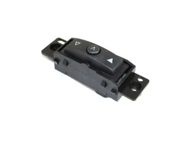 moparpartsgiant3-4097026