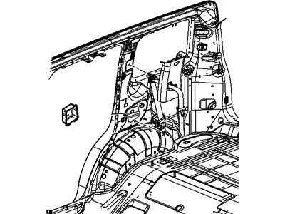 moparpartsgiant3-4097063